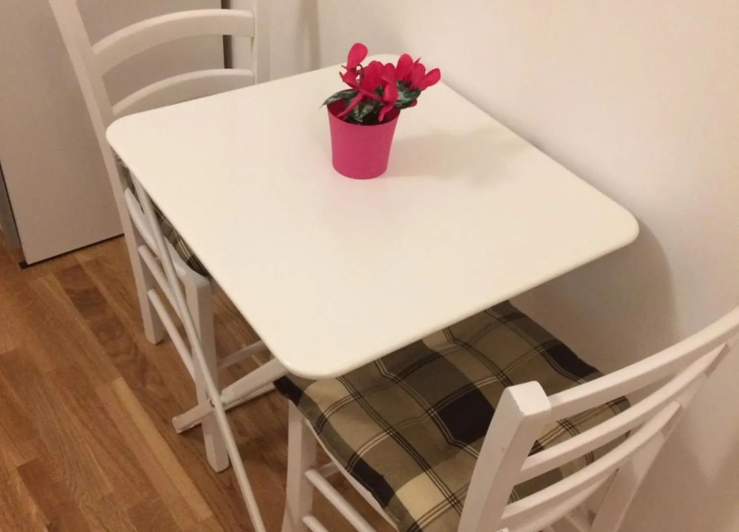 Pensionat Apartment Stara vrata Rijeka
