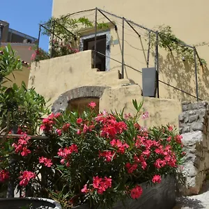 Old Town **** Rijeka