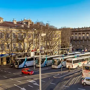 Guest house Andrea, Rijeka