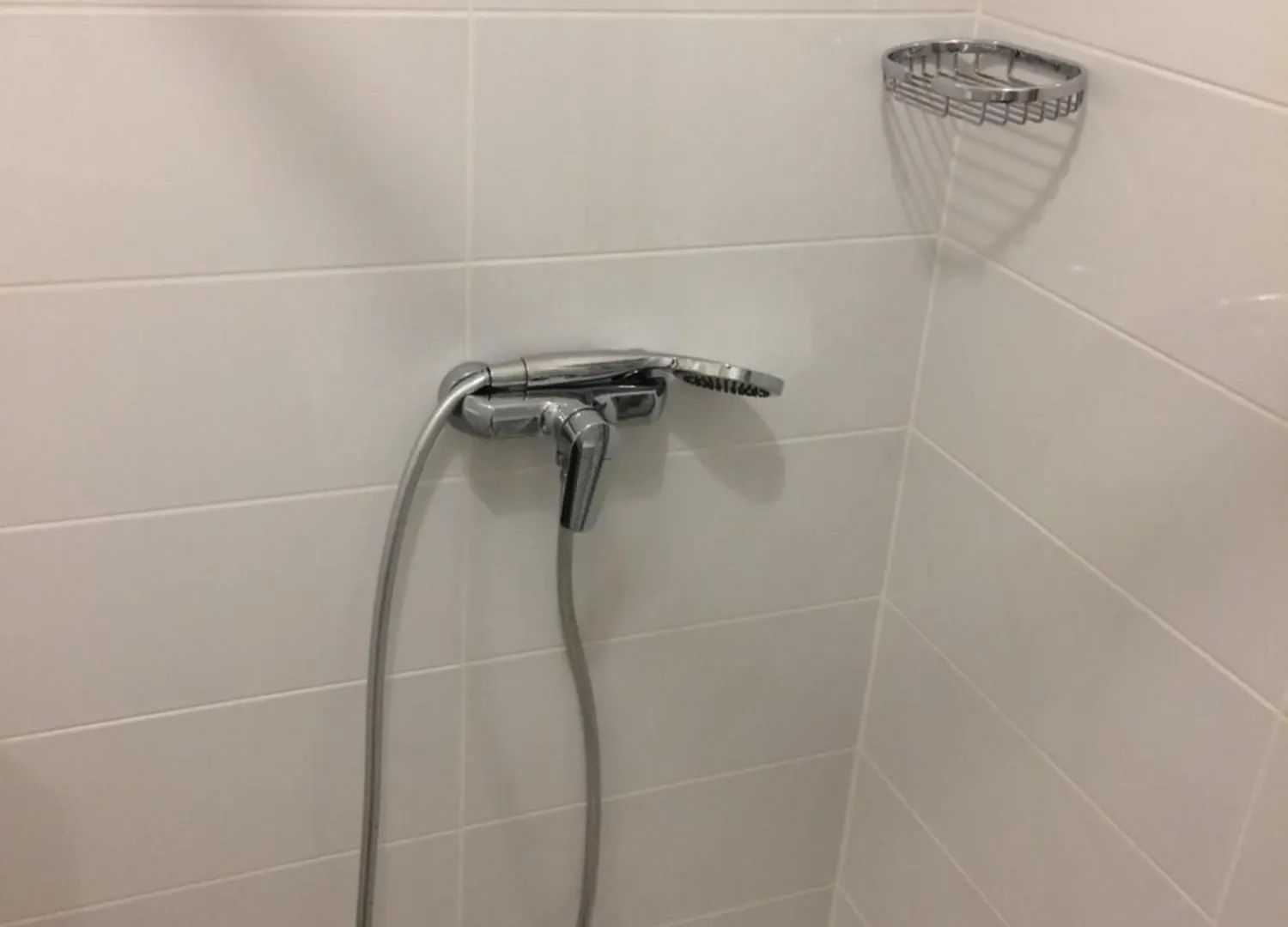 Apartment Stara Vrata Rijeka Pensiune